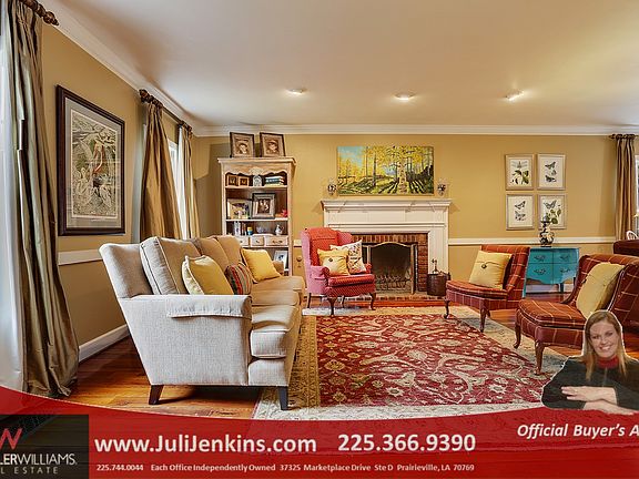 4th image of 3028 Belle Cherie Ave