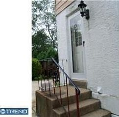 2nd image of 3452 John F Kennedy Dr