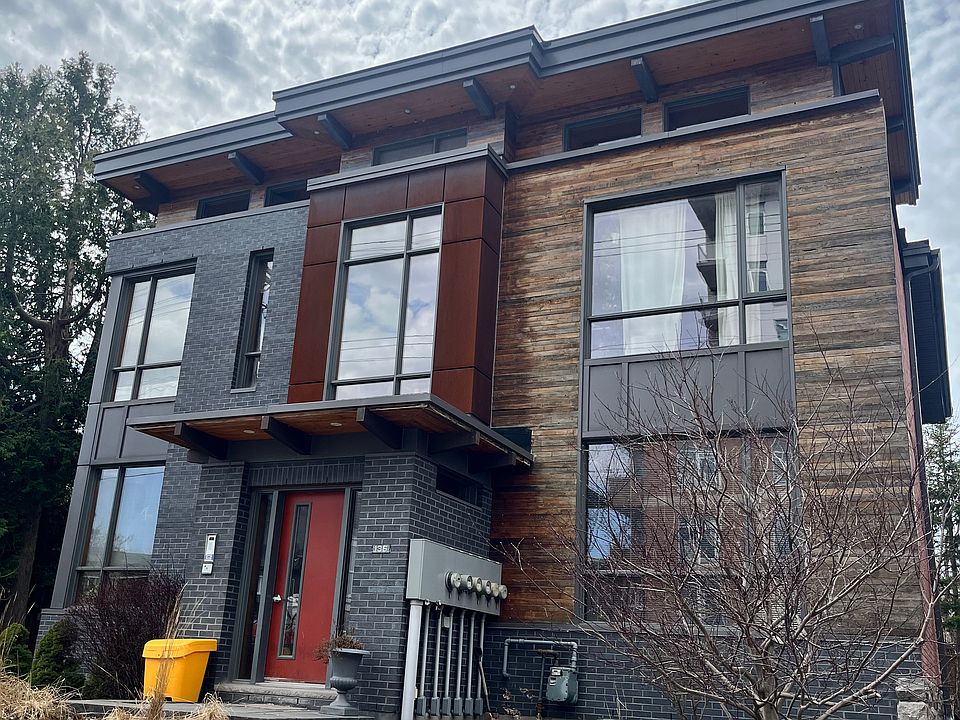 1st image of 136 Holland Ave