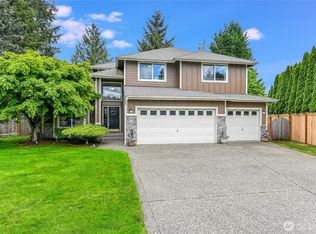 17613 SE 257th Ct, Kent, WA 98042