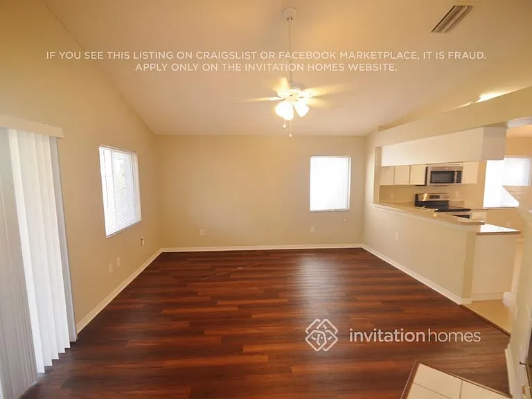 1327 Windjammer Pl — Photo 4