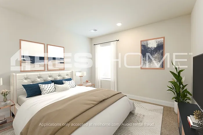203 Aurora Ln — Photo 10