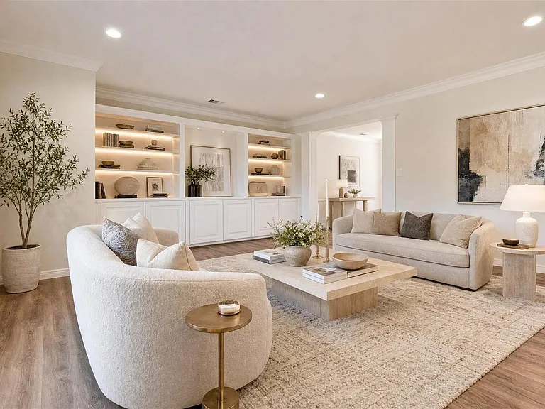 5832 Mossbrook Trl — Photo 6