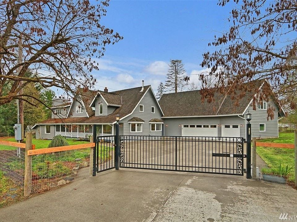 1st image of 1416 114th Ave E