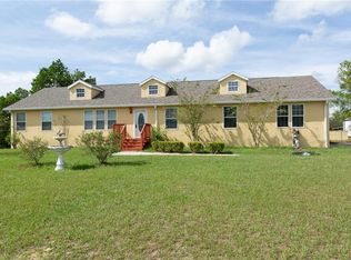 7140 Leisure Rd, Haines City, FL 33844