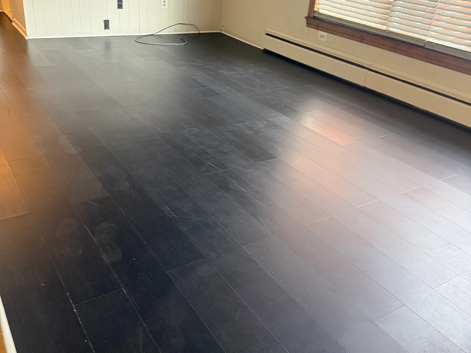 2 bed, 900 sqft, $1,200 — Photo 1