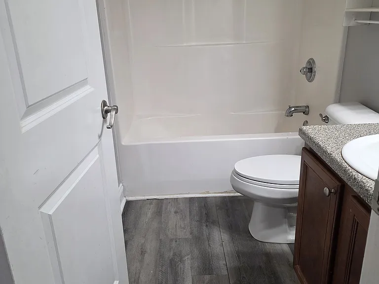 189 Woodlands Dr — Photo 14