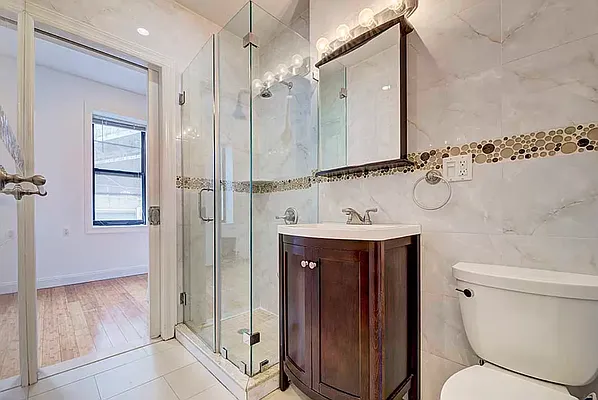 Rented by Triumph Property Group | media 4