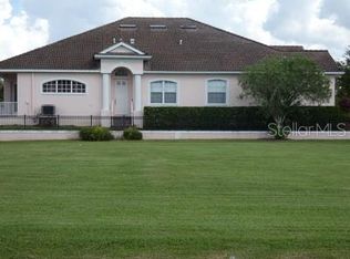 4637 Casswell Dr, New Port Richey, FL 34652