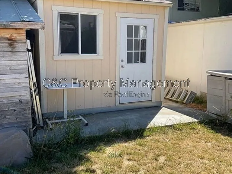 314 Arreba St — Photo 12