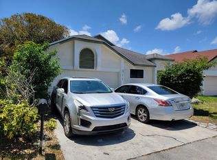 311 Bishop Rd, North Lauderdale, FL 33068