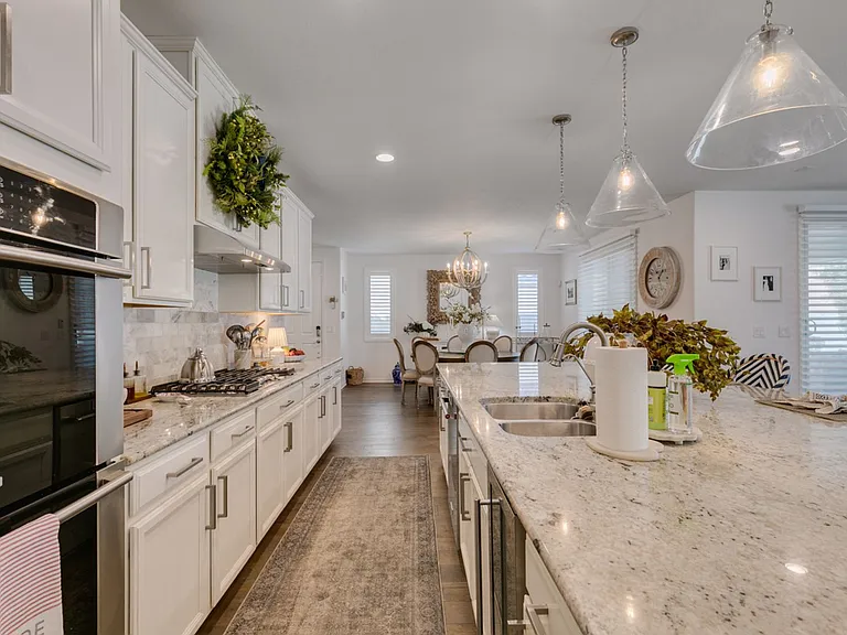 12314 Kings Eagle St — Photo 34