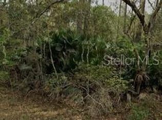 (Undisclosed Address), INTERLACHEN, FL 32148