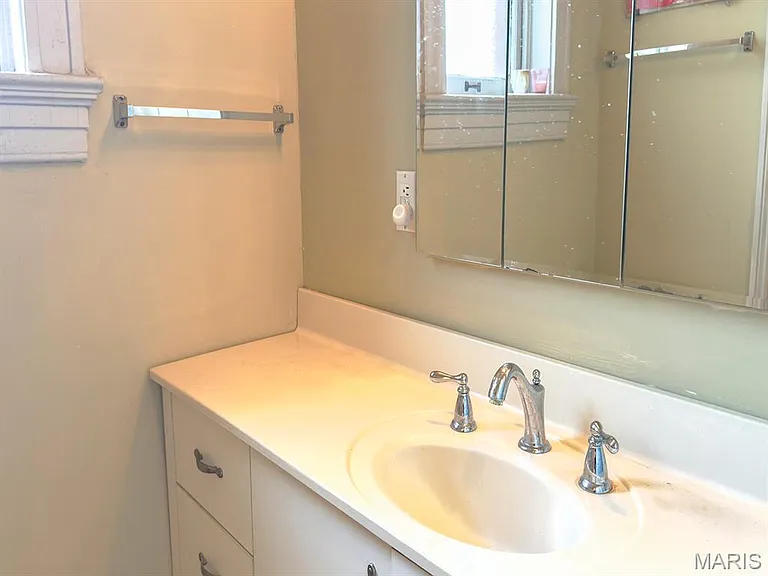 6003 Kingsbury Ave — Photo 14