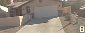 1st image of 9210 West Dr