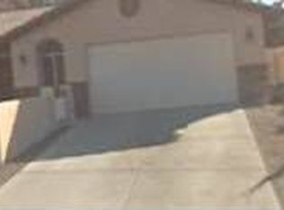 9210 West Dr, Desert Hot Springs, CA 92240