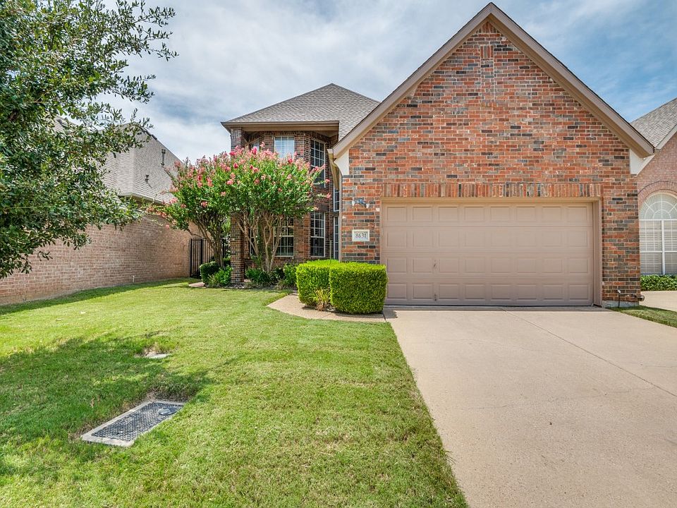 1st image of 8631 Forest Glen Dr