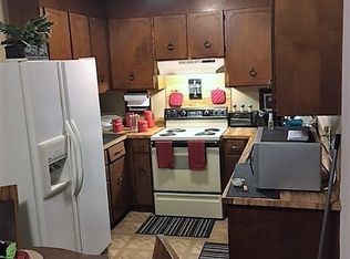 5406 Great Wagon Rd, Charlotte, NC 28215