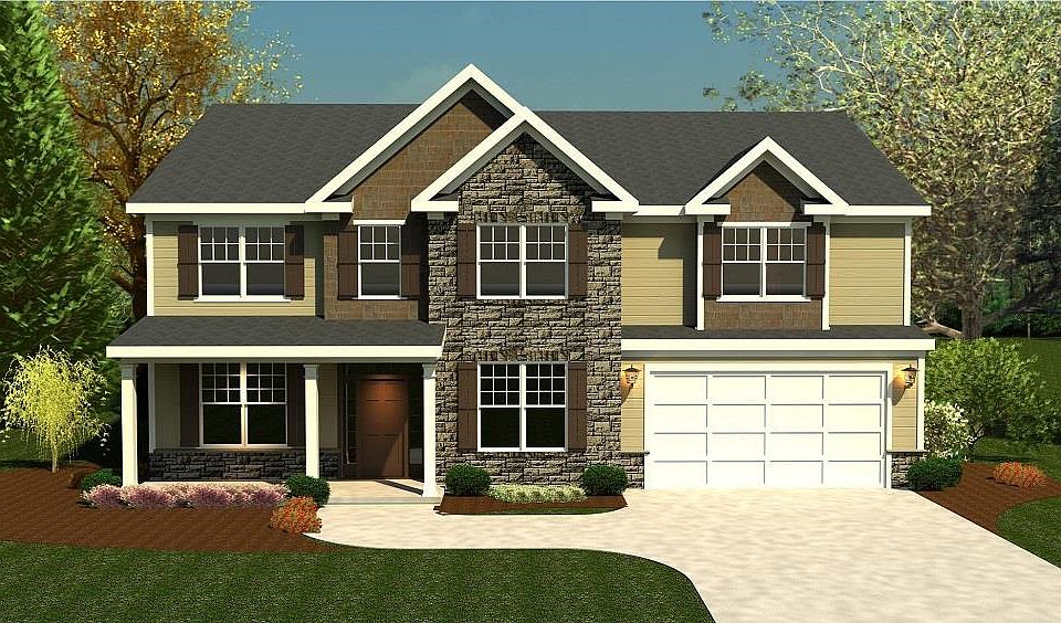 1st image of 1750 Davenport Dr