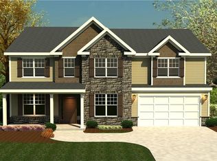 1750 Davenport Dr, Evans, GA 30809