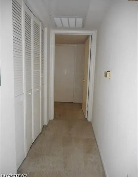 5710 E Tropicana Ave #1046 — Photo 5