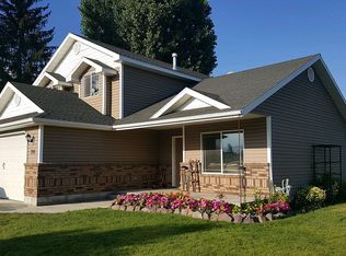 293 S 3 E, Preston, ID 83263