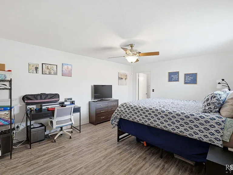 3108 Oak Forest Dr — Photo 19