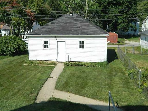2nd image of 849 S Ohio Ave