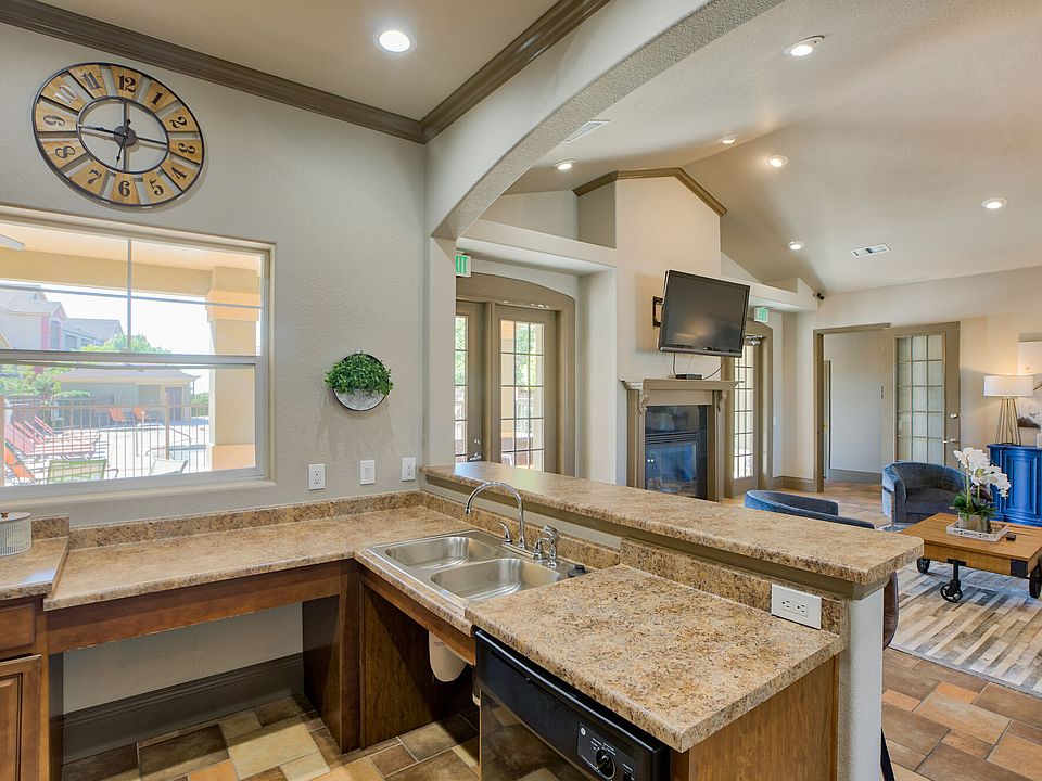 Villas at Park West 3131 E Spaulding Ave Pueblo CO Zillow