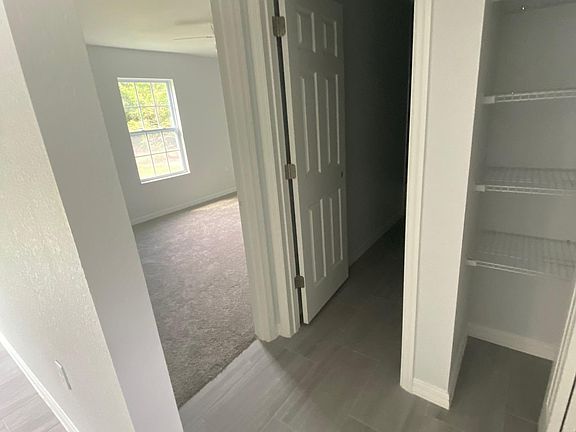2nd image of 19066 Saint Augustine Dr E