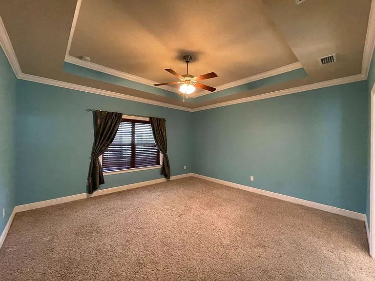 5010 Maggie Ln — Photo 12