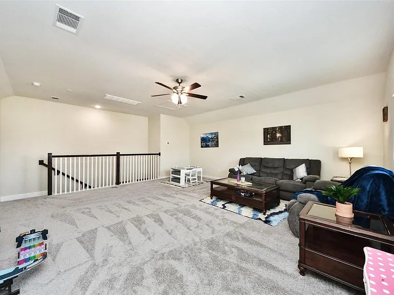 25119 Sundance Park Ln — Photo 28