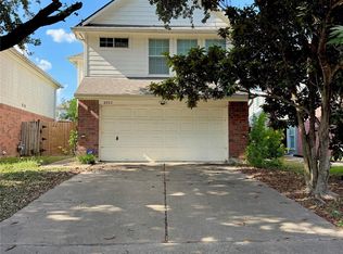 8922 Benning Dr, Houston, TX 77031