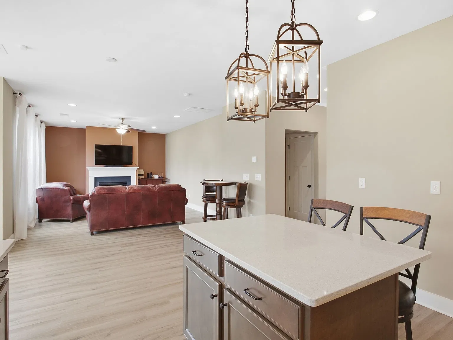 4 Glenview Park Place - 1 — Photo 4
