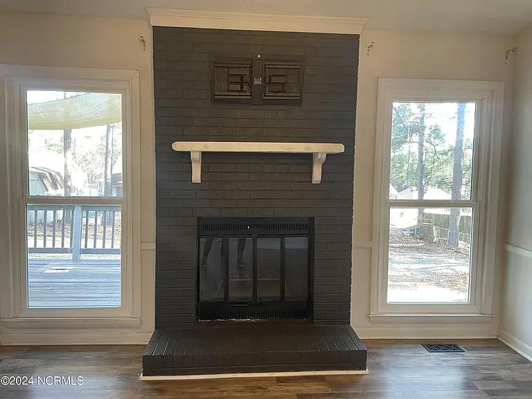 3332 Redfox Rd — Photo 9