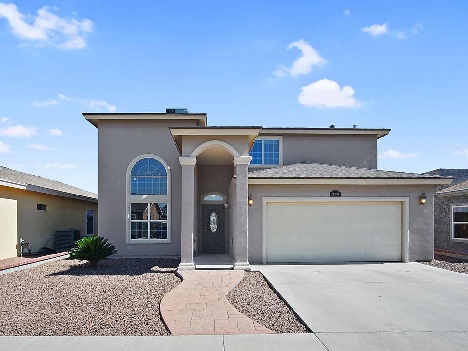 1st image of 278 Via Cumbre Linda Cir