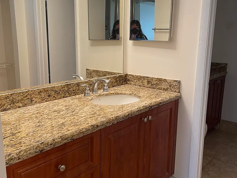 9701 Westview Dr #1422 — Photo 7