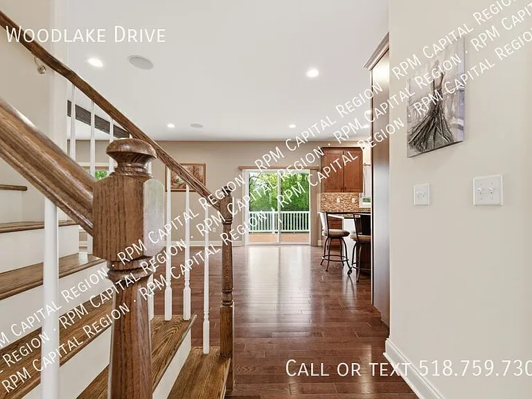 9 Woodlake Dr — Photo 11