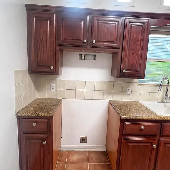 2612 Calle Calmada — Photo 21