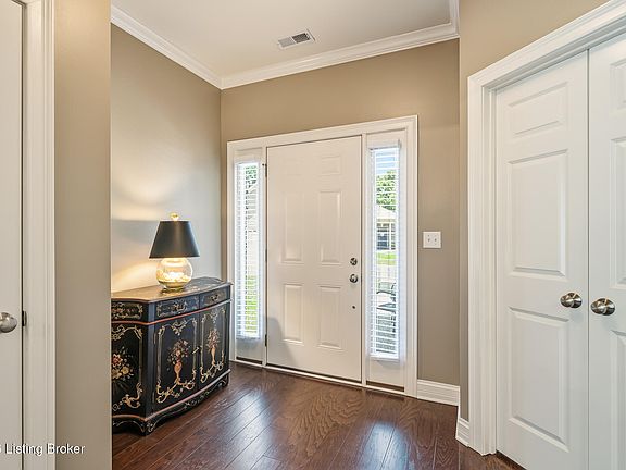 4th image of 6020 Cottage Ln