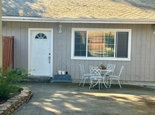 3363 Dyer Dr, Lafayette, CA 94549