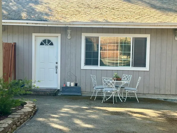 3363 Dyer Dr, Lafayette, CA 94549