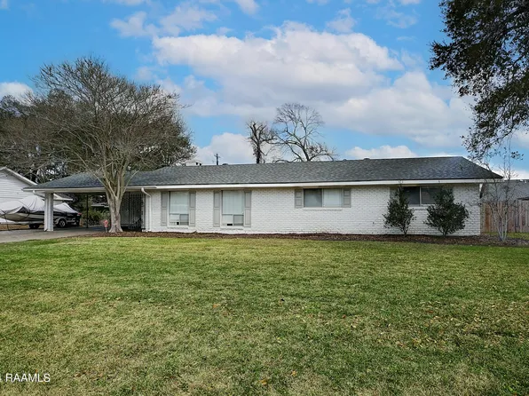 505 Brentwood Blvd, Lafayette, LA 70503