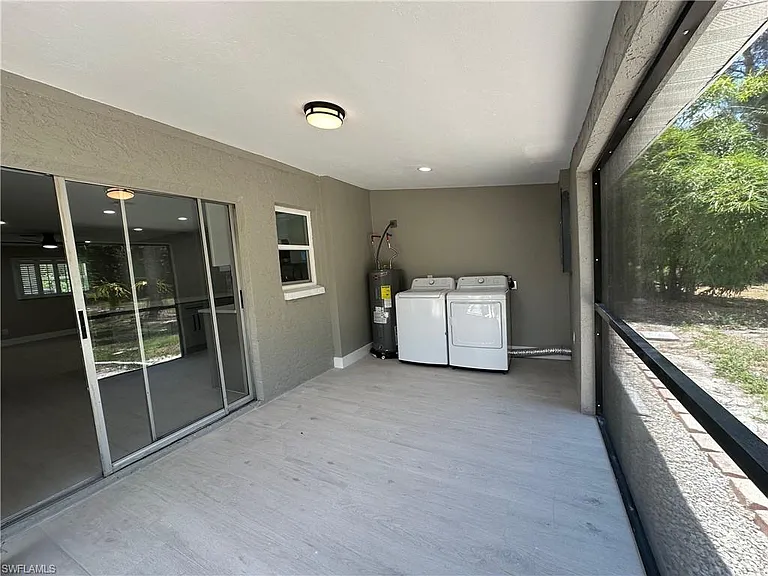 17394 E Carnegie Cir #396 — Photo 19