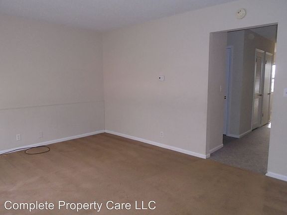 5th image of 2806 N Kaster Ct