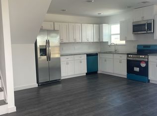 7926 Count St #B, Houston, TX 77028