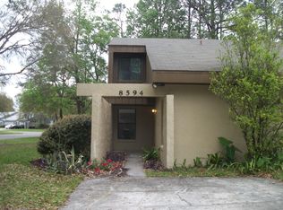 8594 Pineverde Ln, Jacksonville, FL 32244