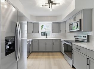 1466 Avenue Dr, Columbus, OH 43227