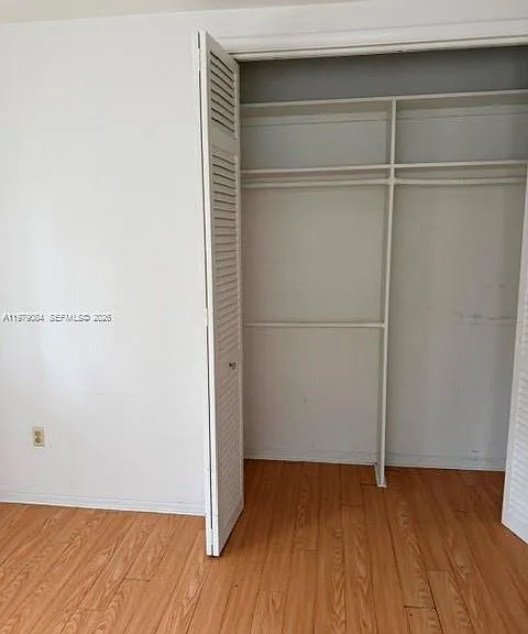 2430 NE 135th St #102 — Photo 28
