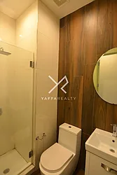 Rented by Yaffa Realty LLC